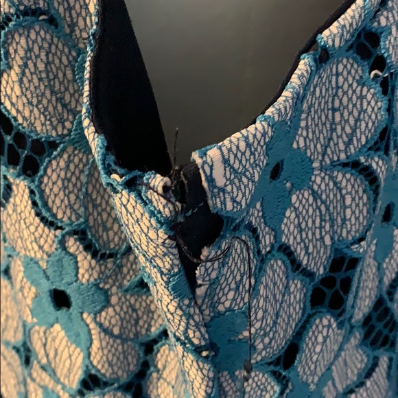 My Fun True Love Dress - Picture 7 of 8